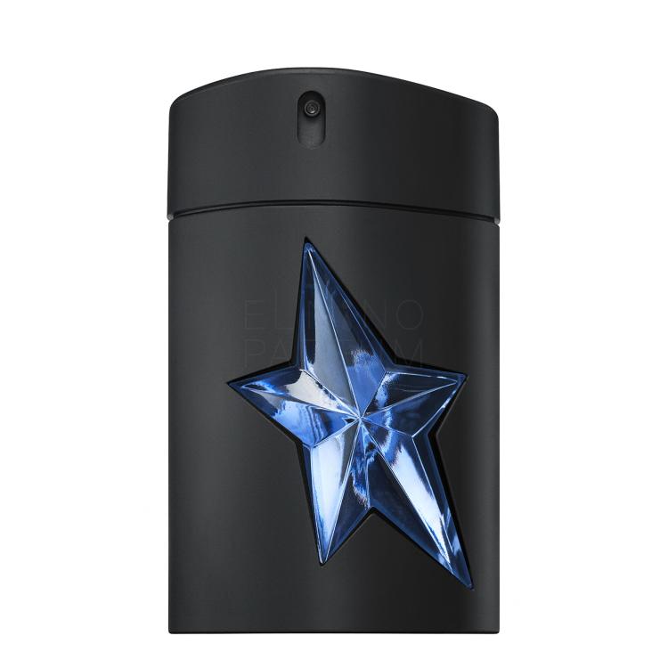 Mugler A*Men Woda toaletowa dla mężczyzn 100 ml