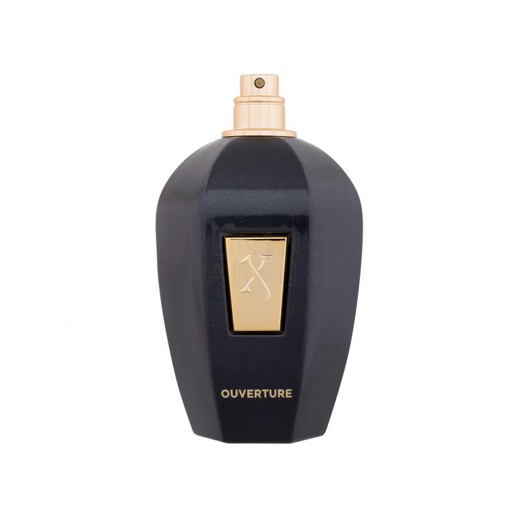 Xerjoff Ouverture Woda perfumowana 100 ml tester