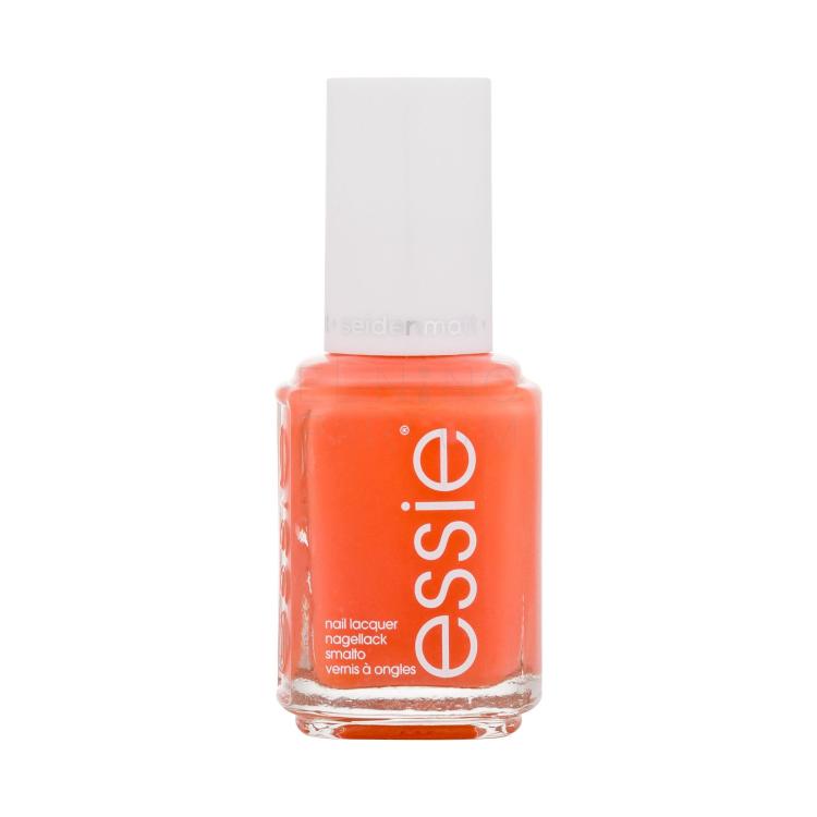 Essie Nail Lacquer Lakier do paznokci dla kobiet 13,5 ml Odcień 795 Love-all Game