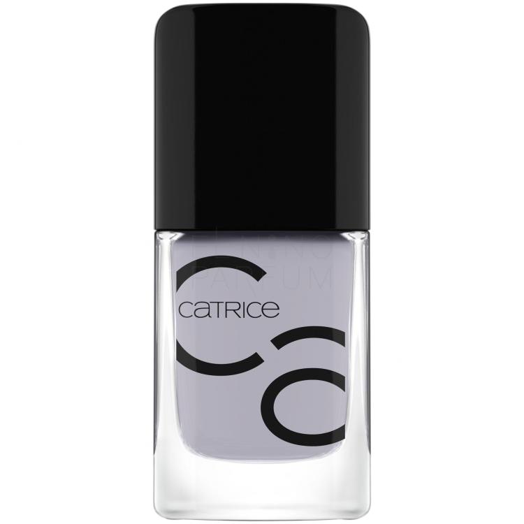 Catrice Iconails Lakier do paznokci dla kobiet 10,5 ml Odcień 148 Koala-ty Time