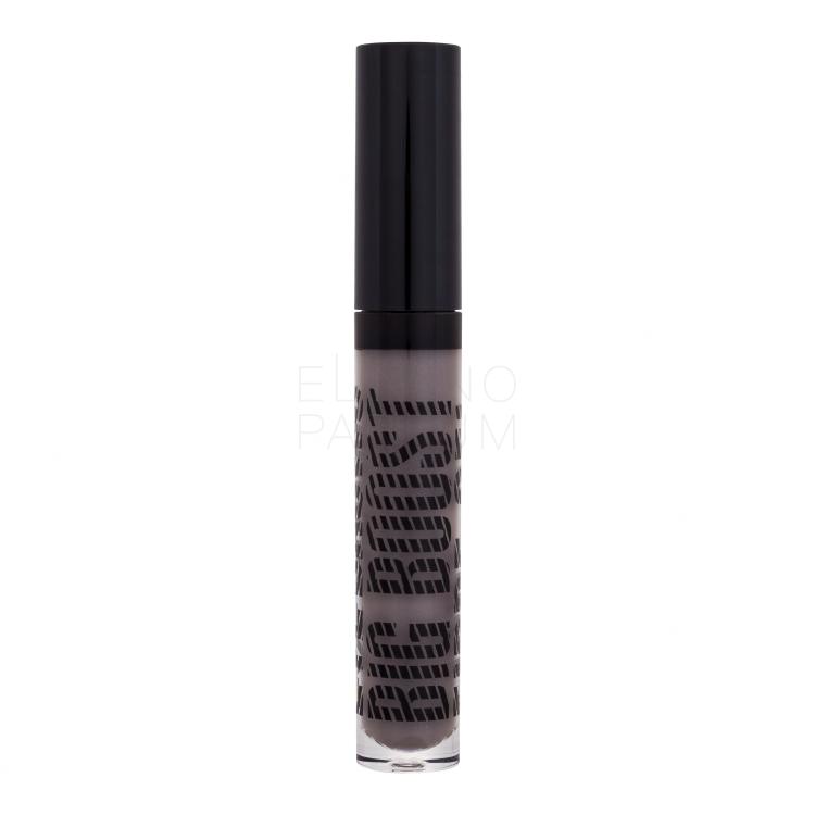 MAC Eye Brows Big Boost Fibre Gel Żel i pomada do brwi dla kobiet 4,1 g Odcień Thunder