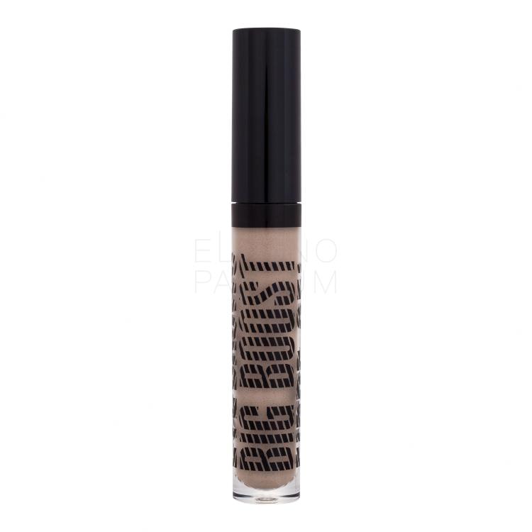 MAC Eye Brows Big Boost Fibre Gel Żel i pomada do brwi dla kobiet 4,1 g Odcień Omega