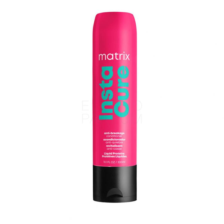 Matrix Instacure Anti-Breakage Conditioner Odżywka dla kobiet 300 ml