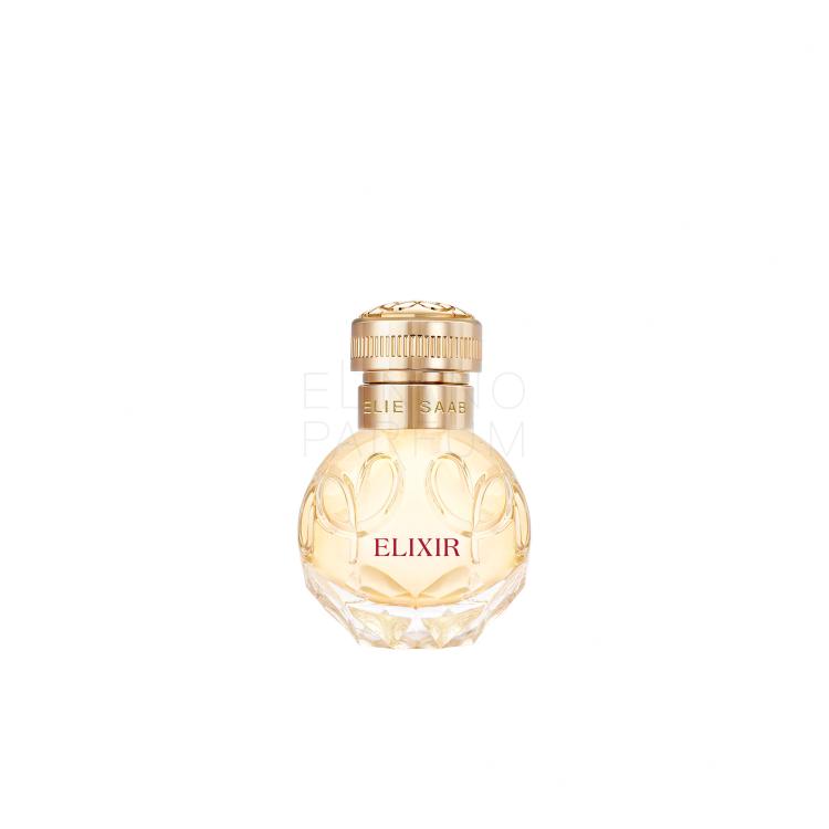 Elie Saab Elixir Woda perfumowana dla kobiet 30 ml