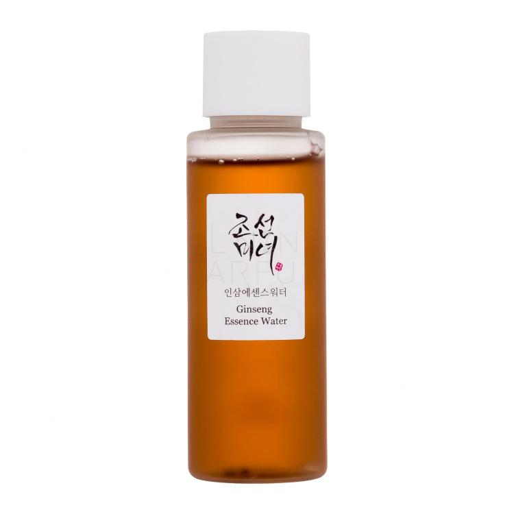 Beauty of Joseon Ginseng Essence Water Wody i spreje do twarzy dla kobiet 40 ml