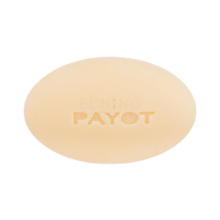 PAYOT Herbier Nourishing Face And Body Massage Bar Krem do ciała dla kobiet 50 g tester