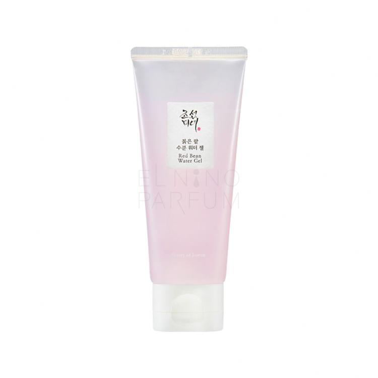 Beauty of Joseon Red Bean Water Gel Żel do twarzy dla kobiet 100 ml