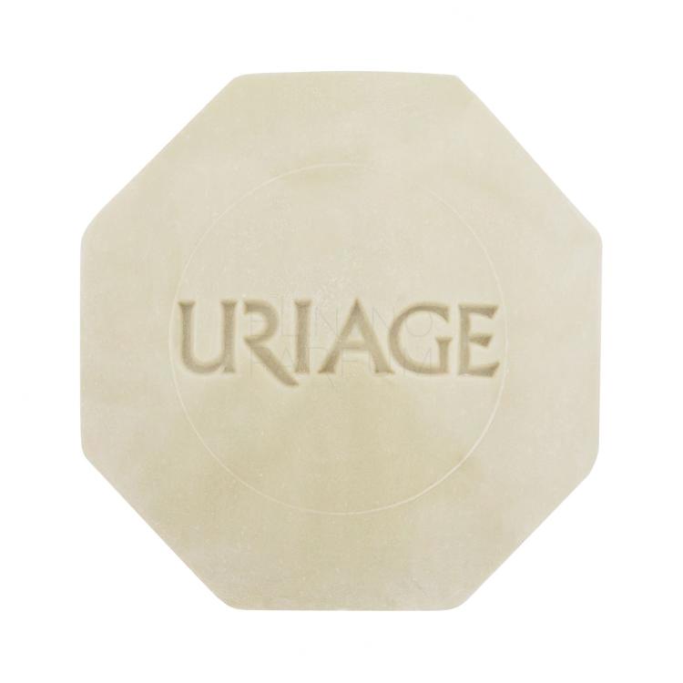 Uriage Hyséac Dermatological Bar Mydło w kostce 100 g