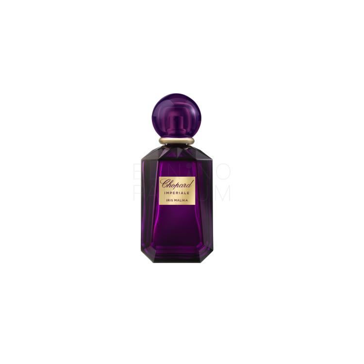 Chopard Imperiale Iris Malika Woda perfumowana dla kobiet 100 ml