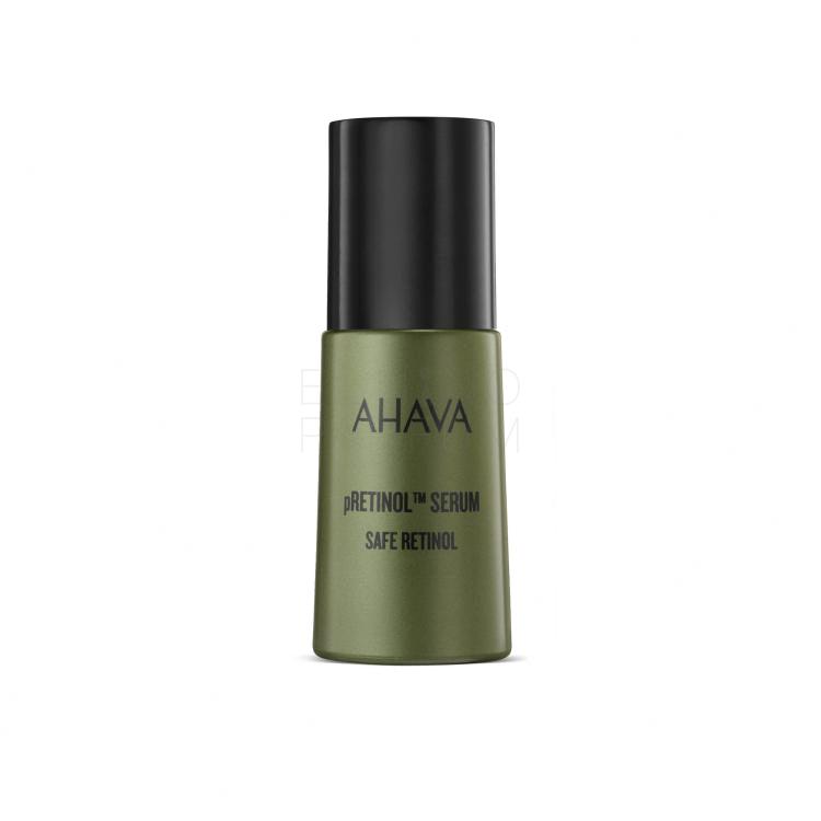 AHAVA pRETINOL Serum Serum do twarzy dla kobiet 30 ml