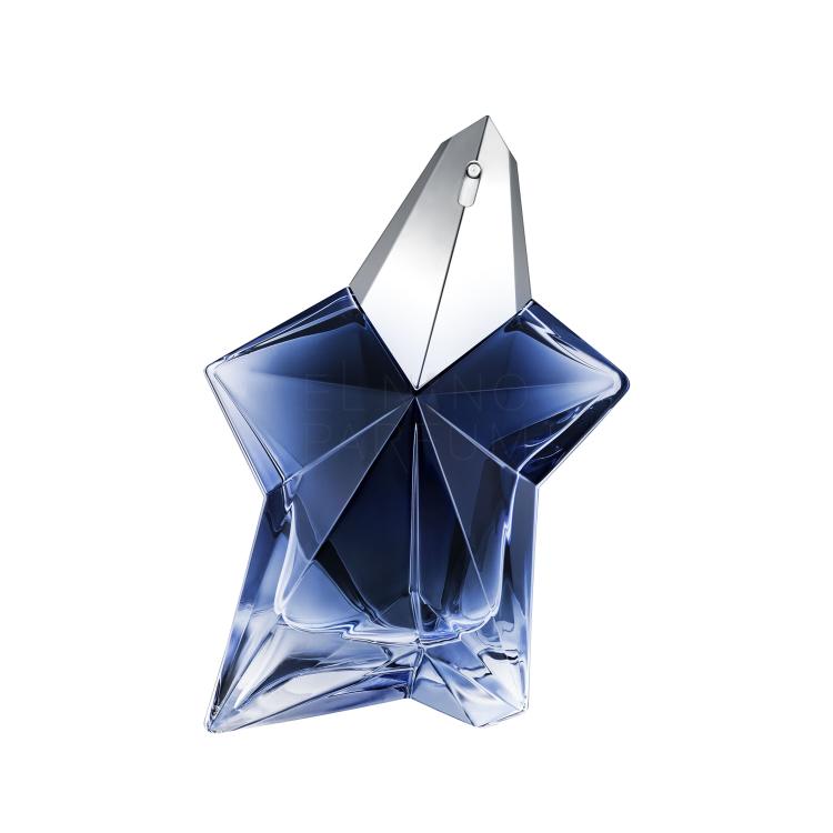 Mugler Angel Elixir Woda perfumowana dla kobiet 100 ml