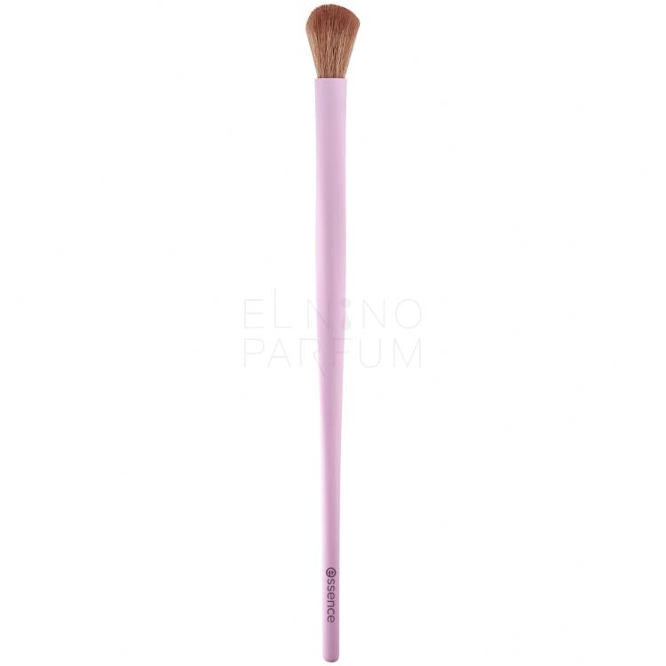 Essence Brush Blending Brush Pędzel do makijażu dla kobiet 1 szt