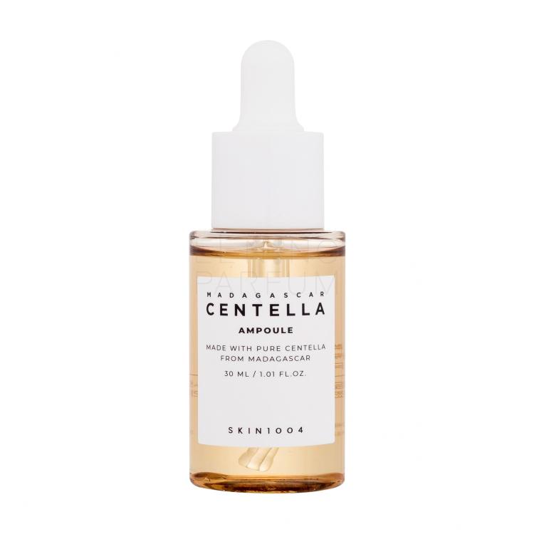 SKIN1004 Centella Ampoule Serum do twarzy dla kobiet 30 ml