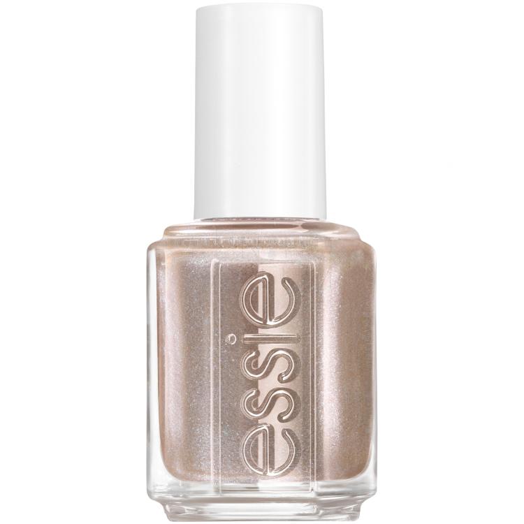 Essie Nail Polish Sol Searching Lakier do paznokci dla kobiet 13,5 ml Odcień 969 It&#039;s All Bright