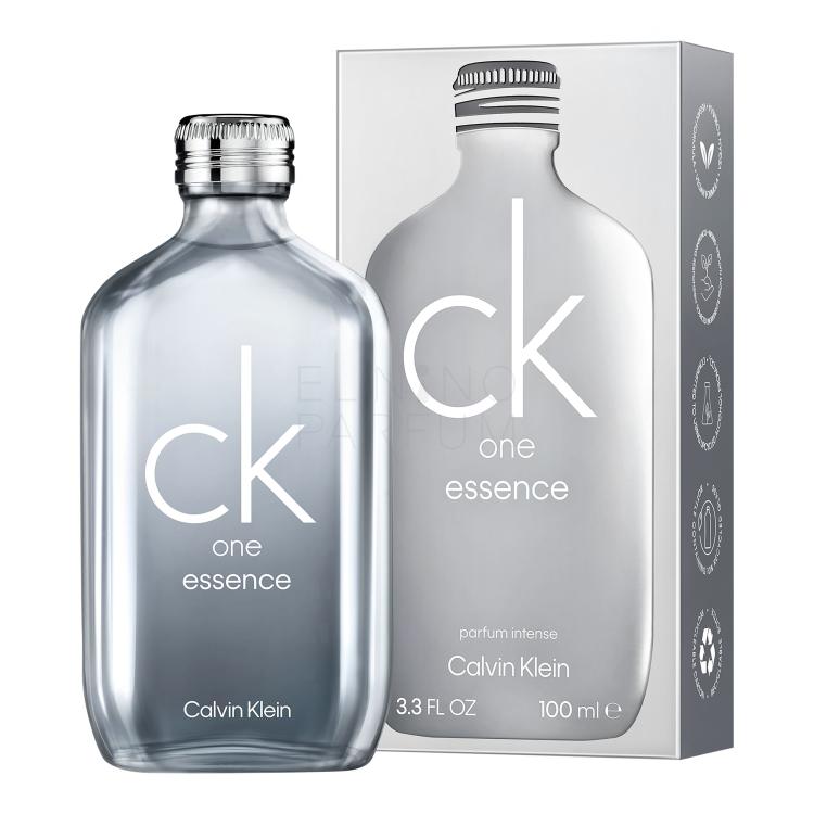 Calvin Klein CK One Essence Perfumy 100 ml