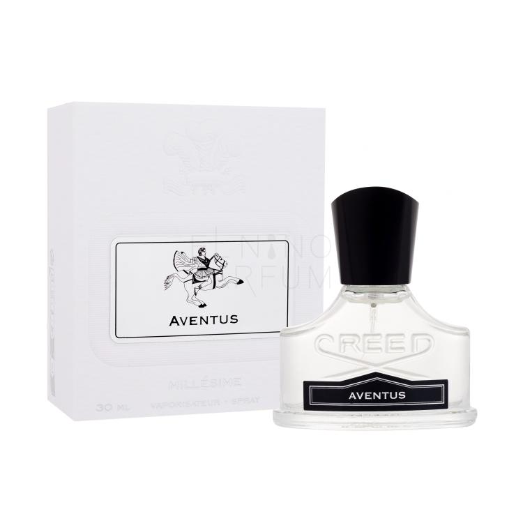 Creed Aventus Woda perfumowana dla mężczyzn 30 ml