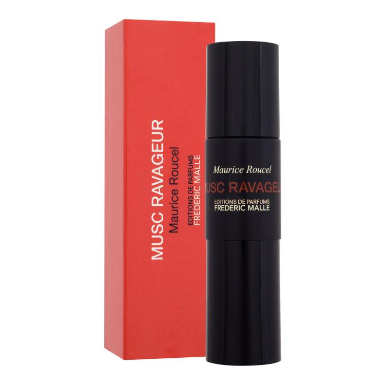 Frederic Malle Musc Ravageur Woda perfumowana 30 ml