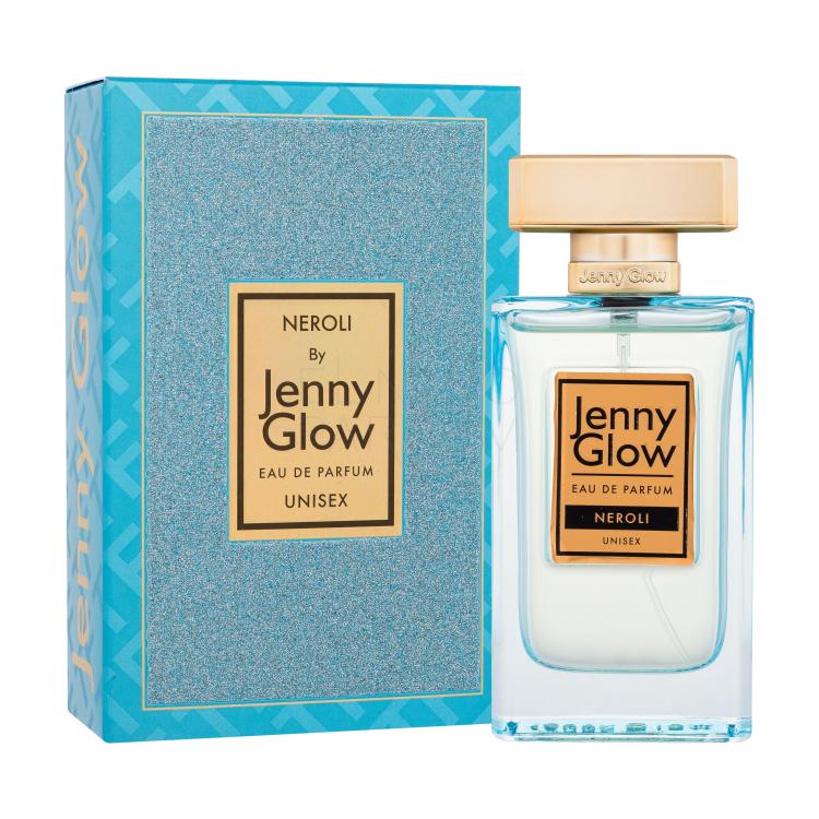 Jenny Glow Neroli Woda perfumowana 80 ml