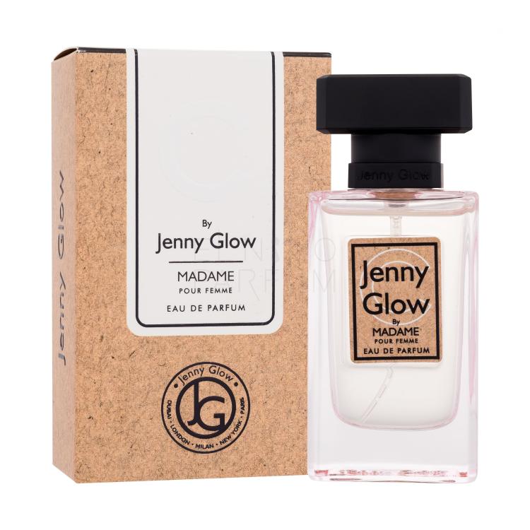 Jenny Glow Madame Woda perfumowana dla kobiet 30 ml