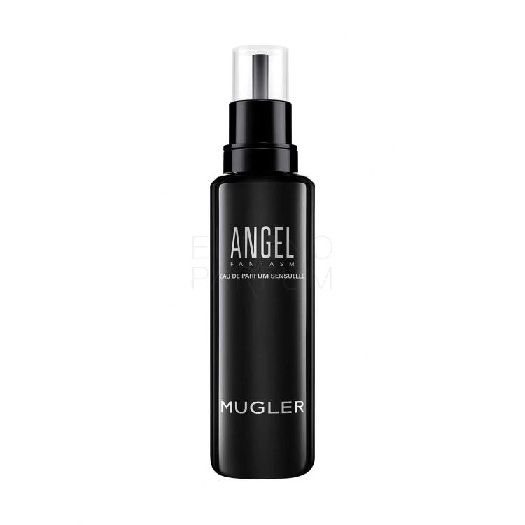 Mugler Angel Fantasm Woda perfumowana dla kobiet Napełnienie 100 ml