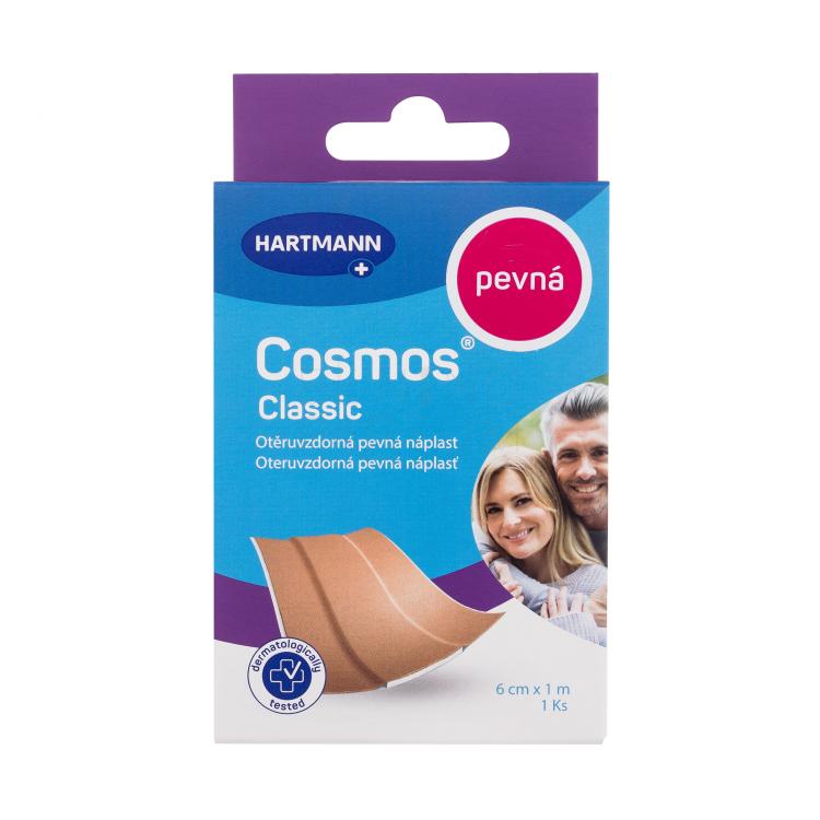 Cosmos Classic Plaster 1 szt