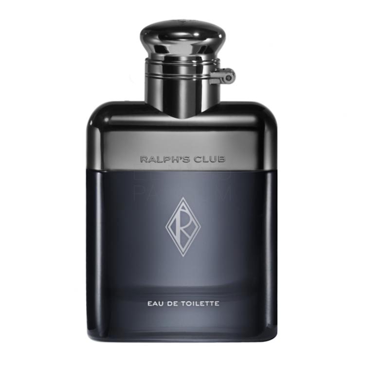 Ralph Lauren Ralph&#039;s Club Woda toaletowa dla mężczyzn 50 ml