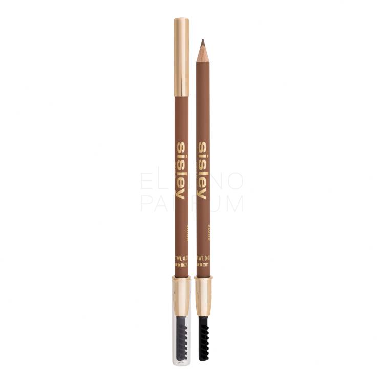 Sisley Phyto-Sourcils Perfect Kredka do brwi dla kobiet 0,55 g Odcień 01 Blond