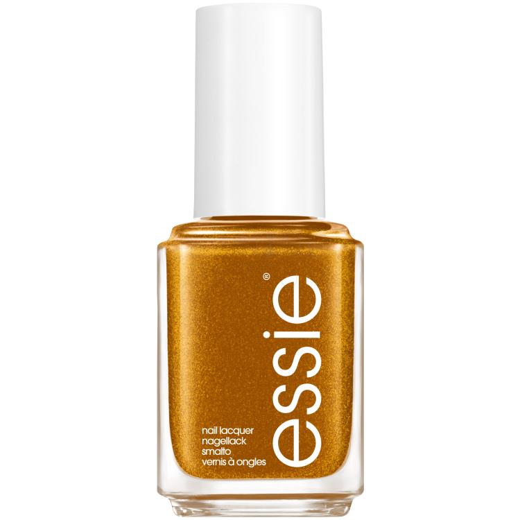 Essie Nail Lacquer Lakier do paznokci dla kobiet 13,5 ml Odcień 996 Antique Chic