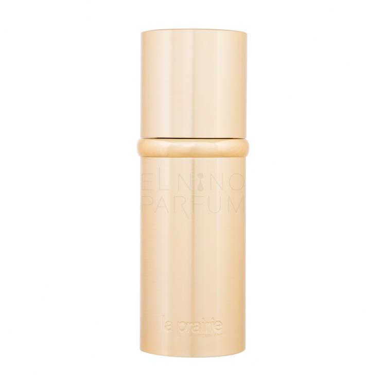 La Prairie Pure Gold Radiance Concentrate Serum do twarzy dla kobiet 30 ml Uszkodzone pudełko