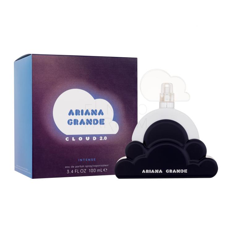 Ariana Grande Cloud 2.0 Intense Woda perfumowana dla kobiet 100 ml