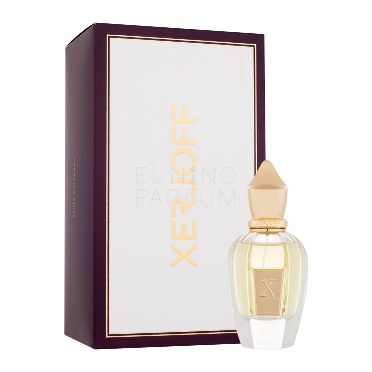 Xerjoff Shooting Stars Kobe Perfumy dla mężczyzn 50 ml