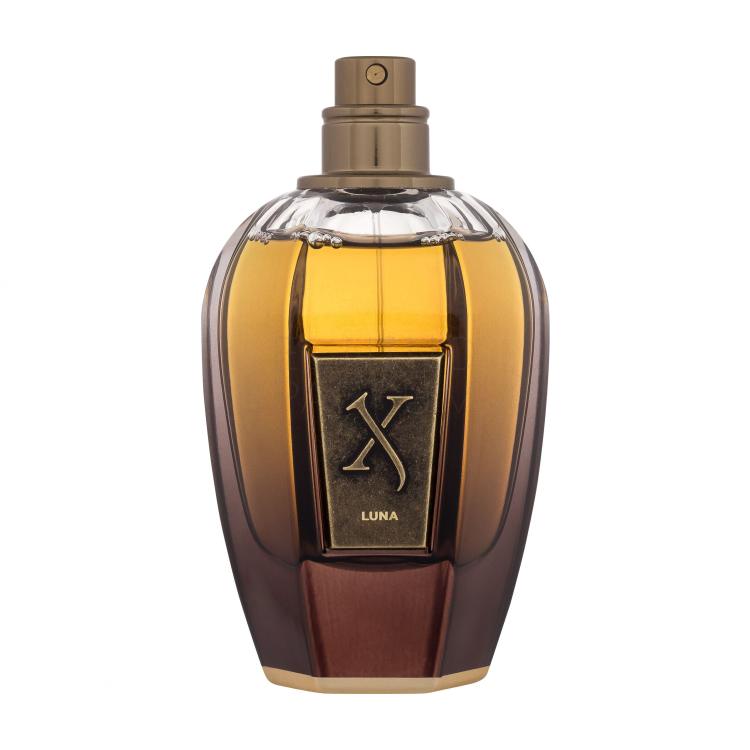 Xerjoff K Collection Luna Perfumy 50 ml tester