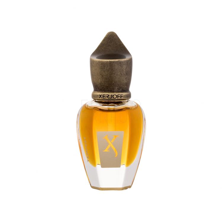 Xerjoff K Collection Tempest Ekstrakt perfum 15 ml tester