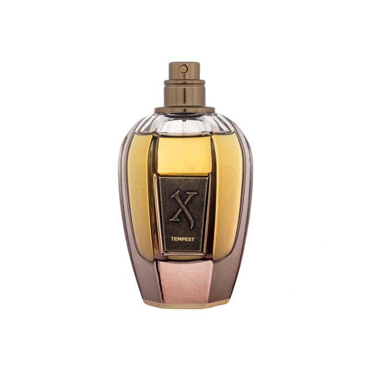 Xerjoff K Collection Tempest Perfumy 50 ml tester