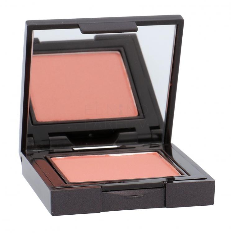 Laura Mercier Second Skin Cheek Colour Róż dla kobiet 3,6 g Odcień Peach Whisper