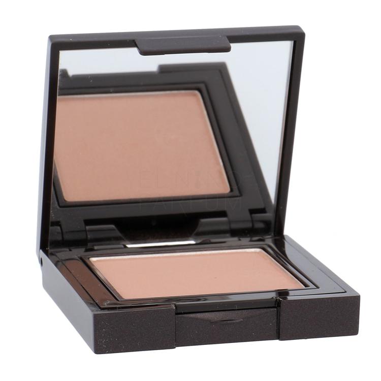 Laura Mercier Second Skin Cheek Colour Róż dla kobiet 3,6 g Odcień Wild Bouquet