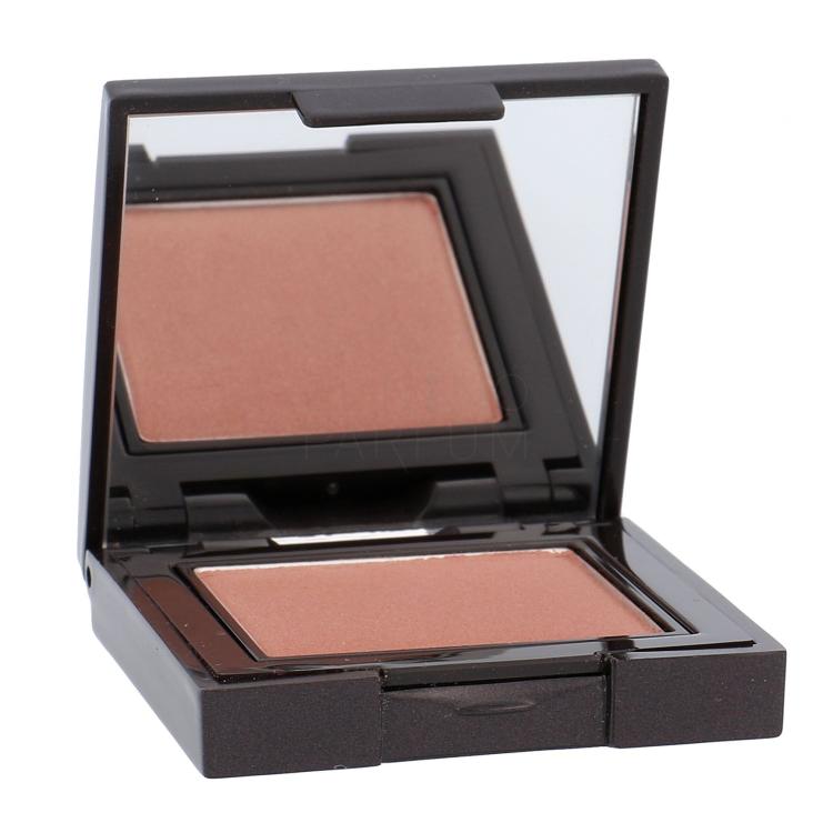 Laura Mercier Second Skin Cheek Colour Róż dla kobiet 3,6 g Odcień Winter Bloom